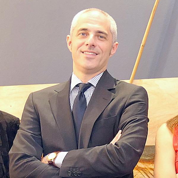 avvocati diritto del lavoro