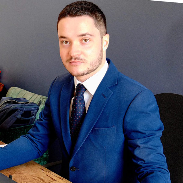 welfare aziendale torino