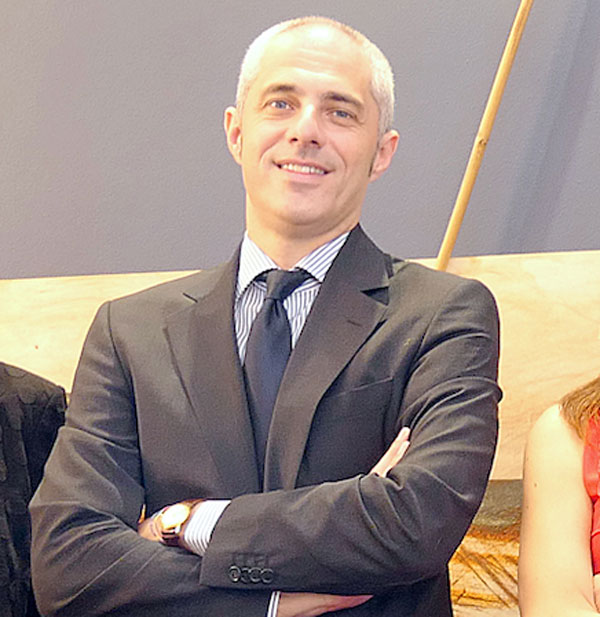 studio legale diritto del lavoro