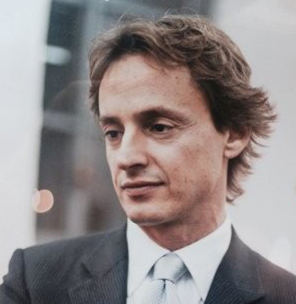 studio legale diritto del lavoro