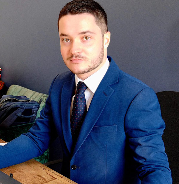 studio legale diritto del lavoro