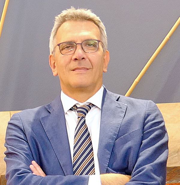studio legale diritto del lavoro