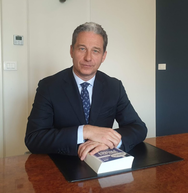 studio legale diritto del lavoro