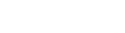 studio legale diritto del lavoro torino
