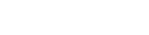 studio legale diritto del lavoro torino